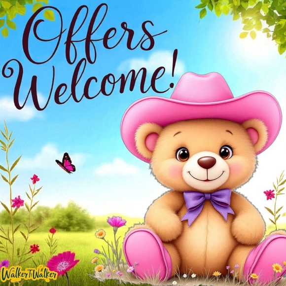 Lucky Brand 223 Jeans Straight Leg Jeans Classic Wash$110 Retail EUC - Picture 9 of 12